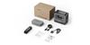 Portable Power Station AFERIY P110-E, 1200W AC Output, 1008Wh LiFePO4 Battery, Fast Charging, 12 Outputs, UPS Function, APP Control