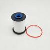Fuel Filter 96896403 818013 96816473 For CHEVROLET OPEL Aveo Trax Mokka Fuel Water Separator Filter Element