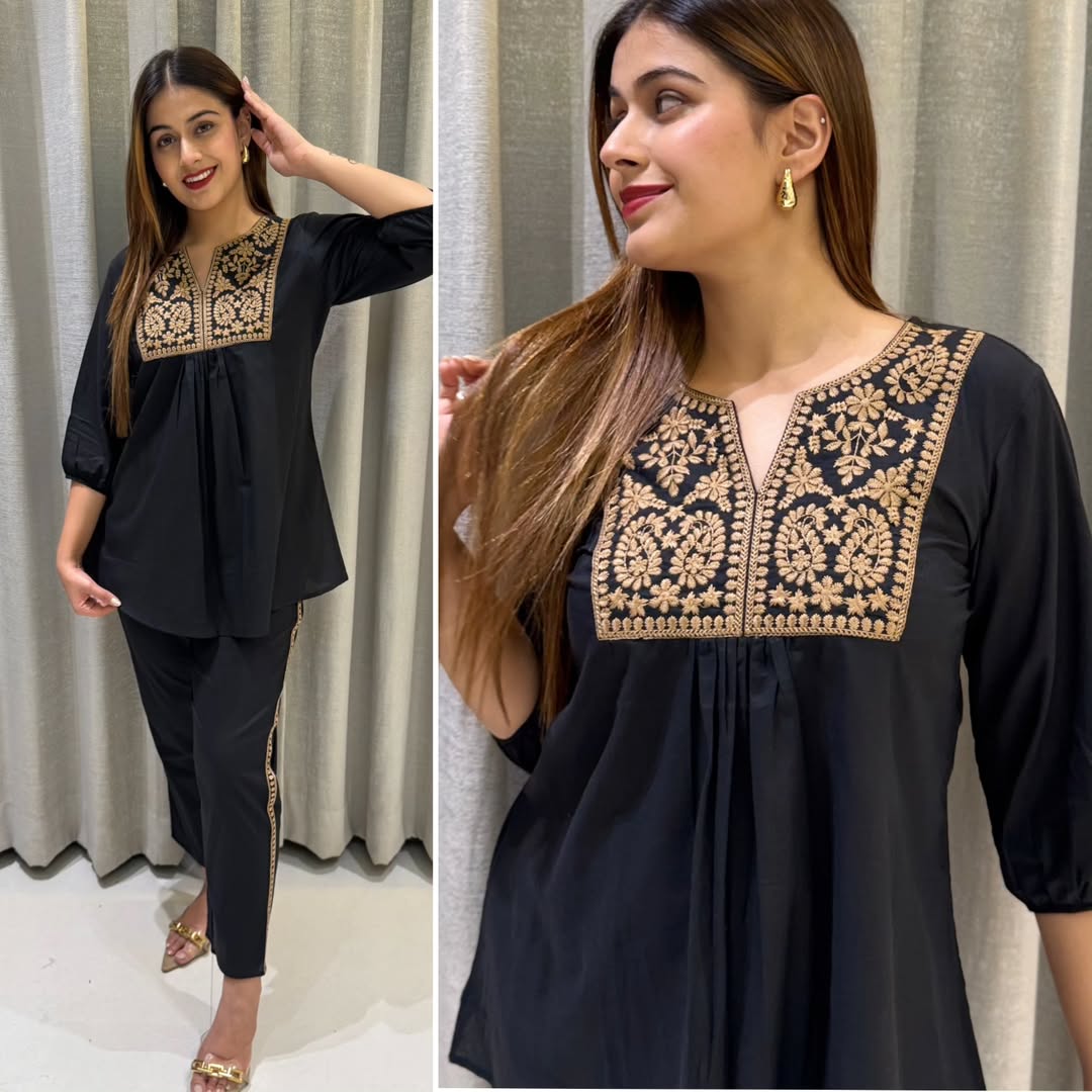 Women Designer Soft Breathable Cotton Short
