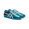 Onitsuka Tiger Mexico 66 Sd Metallic Series Pale Mint Cream 1183C468-300