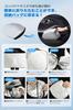 Persevere 2024 Improved Sun Shade for Cars, Front and Car Darkening Magical Shades, Mini
