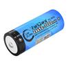 Accesorii pentru electronice – Mini baterii
