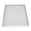 Filter Replacement for Sentinel HD55 Basement Dehumidifier ABS High Efficiency Washable Dehumidifier Filter