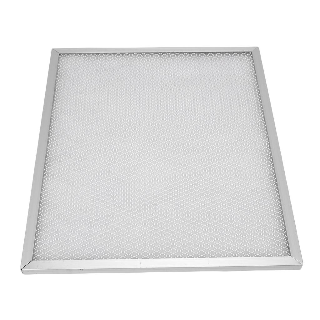 Filter Replacement for Sentinel HD55 Basement Dehumidifier ABS High Efficiency Washable Dehumidifier Filter