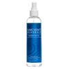 Ancient Minerals Zeckstein Sprayable Magnesium Oil Spray 237ml Muscle Minerals