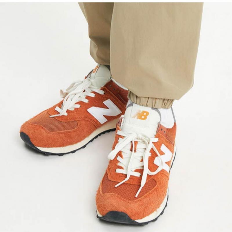 New Balance Pants Lqj Nbntd31013 35 Uni Essential Woven Cargo