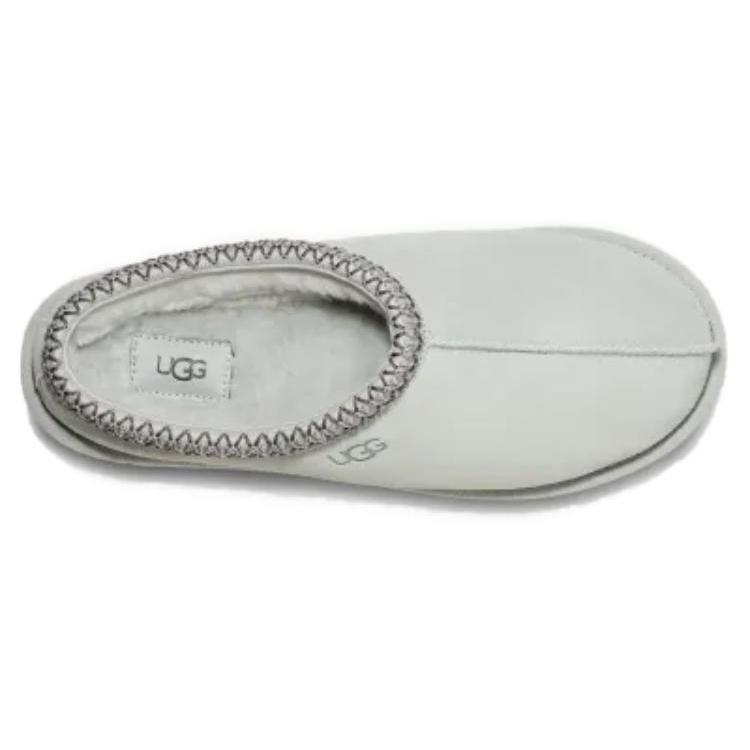 UGG Tasman Slipper 'Goose' 5950-GOO