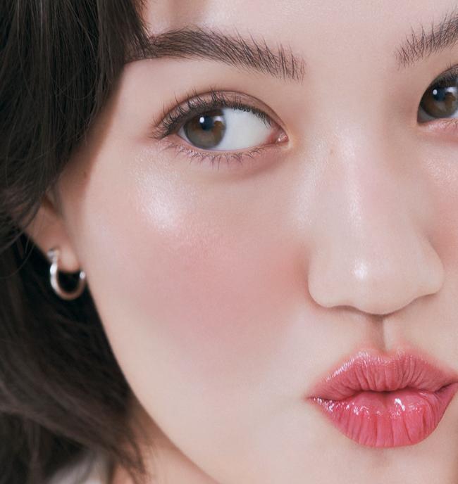 HERA Sensual Nude Balm 3.5g – Korean Moisturizing Lip Balm with Nude Tint (7 Shades)