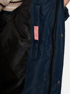 Winter Jacket Pepe Jeans Torin Jacket (PM403030-594)