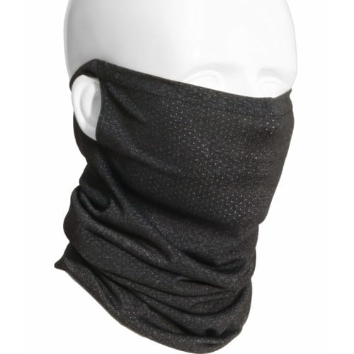 Multifunctional Neck Gaiter, Quick-Drying Face Guard, Neck Cover, Tactical Headwear for Airsoft, Cycling, BMX, Motorcycles, and Outdoor Activities, RP