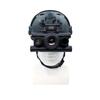 z9157 8x50mm infrared digital night vision
