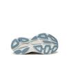 Беговые кроссовки Hoka Bondi 8
