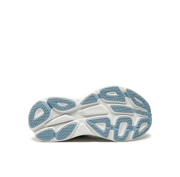 Беговые кроссовки Hoka Bondi 8