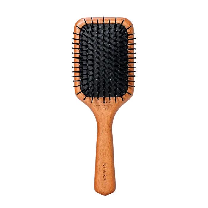 Atara Mini Paddel Haarbürste AT-P195