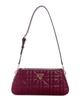BOLSO DE HOMBRO EDITA