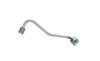 Fuel Line Fiat Doblo 00> 04>