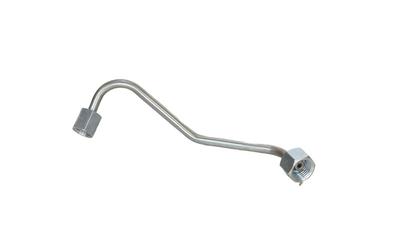 Fuel Line Fiat Doblo 00> 04>