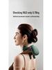 Master Hand Massager: Popular Bionic Neck, Shoulder, and Trapezius Muscle Massager, N8 Cervical Spine Model