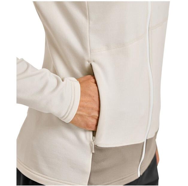 Ortovox Fleece Light Jacket