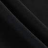 MunSingwear Women S Mink Bonding Bootcut leggingS Black Mr422pwmo6