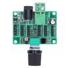 USB Fan Speed Controller PWM Regulator Governor Control Module for Cooling FCD012P006