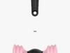 BLACKPINK Offisiell Lysstav SPESIALUTGAVE