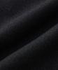 STCO P100 Solid Suit Pants_Charcoal Gray (Classic Fit)_Sslxa51Csc