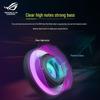 Asus ROG Prism Gaming Headset