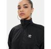 Толстовка adidas Always Original Laced