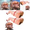 Quirky Leg And Buttocks Sunglasses For A Fun And Whimsical Look