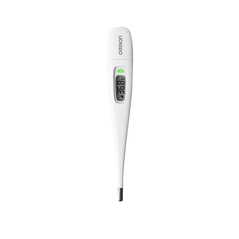 OMRON K30 Fast Digital Armpit Thermometer