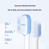 Huawei Lobor Smart Sonic Toothbrush 2 Iceberg Edition CN Plug (adapter Included)