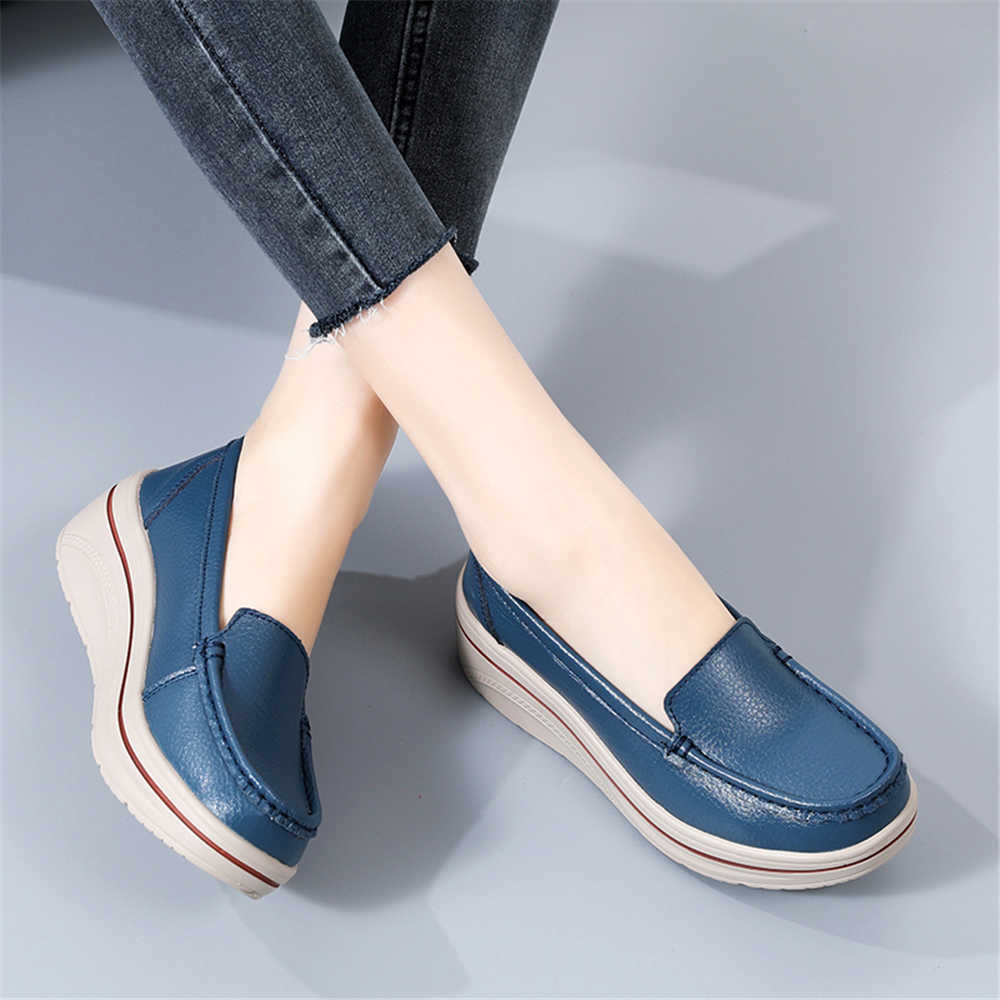 Fashion 35-42 Playform Sneakers Women Summer Woven Designer Luxury Shoes Size 51 Sport Style Hospitality Second Hand Brand Name
