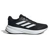 adidas Response Black White Men Sneakers Core-Black Cloud-White IG9922