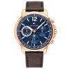 1791532 Men's Watch