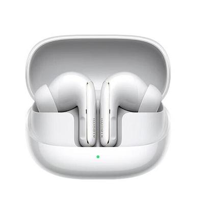 Xiaomi Buds 5 Pro In-Ear Noise Cancelling Bluetooth Earbuds