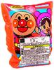 AGATSUMA Anpanman Arm Ring 19312395