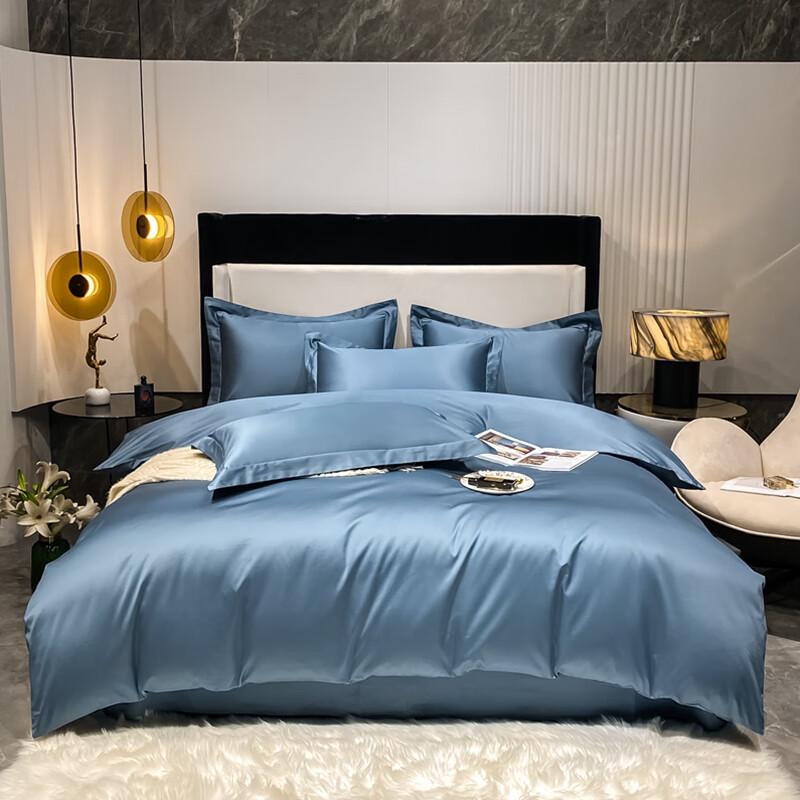 

BATANUV Ecological Cotton Blended Lightweight Quilt