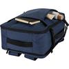 Floso Libra 27L Backpack