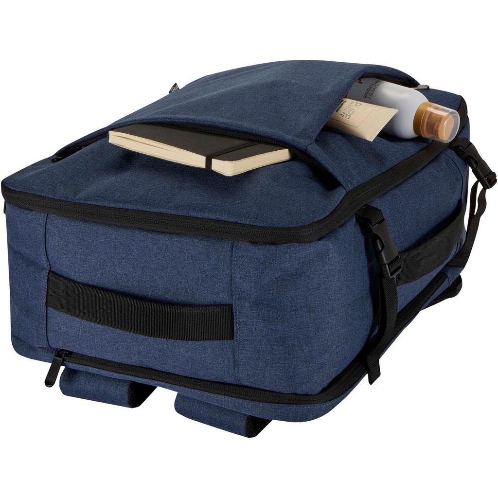 Floso Libra 27L Backpack