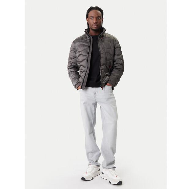 Куртка переходная Guess M6RL0M WDQ52