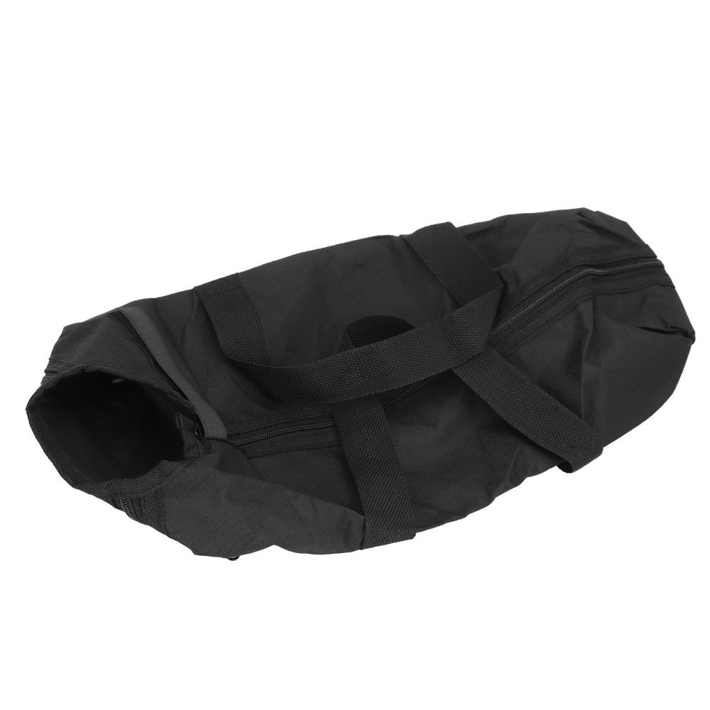 Scratch Resistant Cat Restraint Bag Pet Bathing Restraint Bag for Nail Trimming Injections