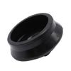 Gear Shifter Handle Cover Perfectly Fit 32862V5002 Gear Shifter Knob Cover For Y60 TD42 TB42