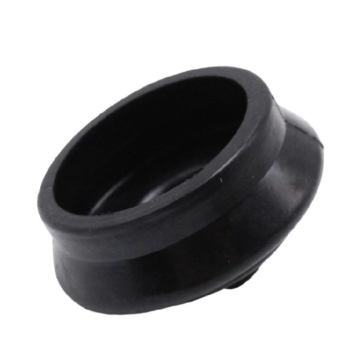 Gear Shifter Handle Cover Perfectly Fit 32862V5002 Gear Shifter Knob Cover For Y60 TD42 TB42