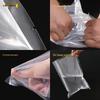 Gepai Vacuum Sealing Bags for Documents CN plug (adapter included)