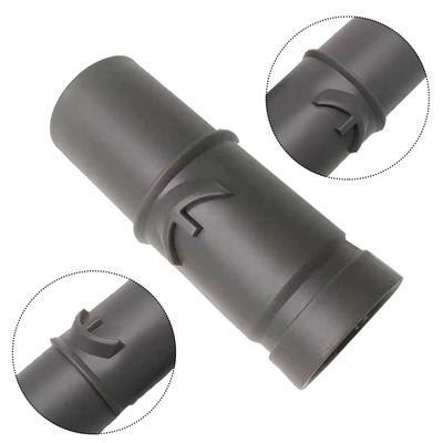 Vacuum Cleaner Adapter Accessories New 1 Pcs Accessories