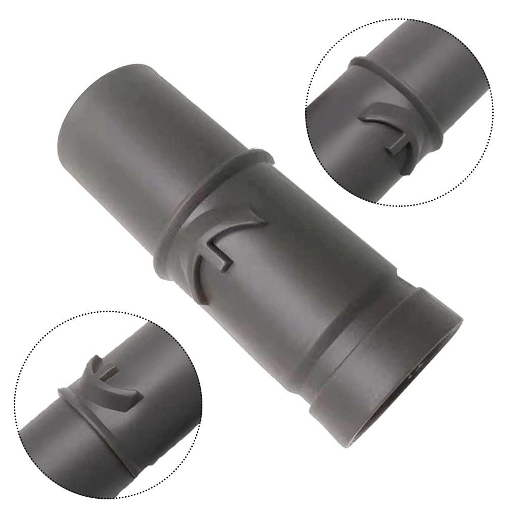 Vacuum Cleaner Adapter Accessories New 1 Pcs Accessories