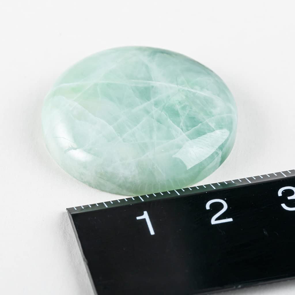 Jade Workshop Itoigawa Natural Jade Golf Wallet Japanese National Jomon Power Stone Paulownia Wood Guarantee MI0089 [Itoigawa Kotaki] Marker, Charm,