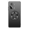 Xiaomi POCO F8Pro Golden Shield Mobile Phone Case Redmi Turbo1max Rotating Bracket K11 Protective Case