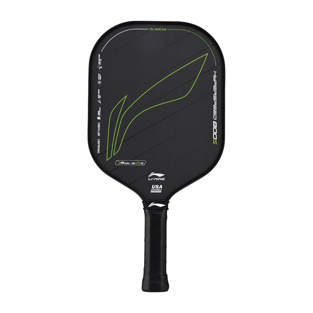 Li Ning Pickleball Paddles Unisex ACPV041-16